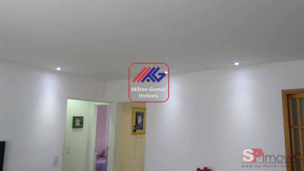 Apartamento, 3 quartos, 70 m² - Foto 11