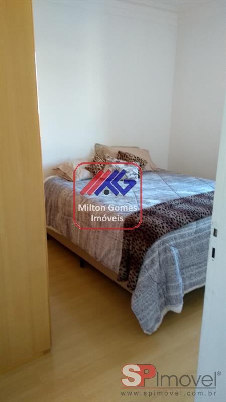 Apartamento, 3 quartos, 70 m² - Foto 12