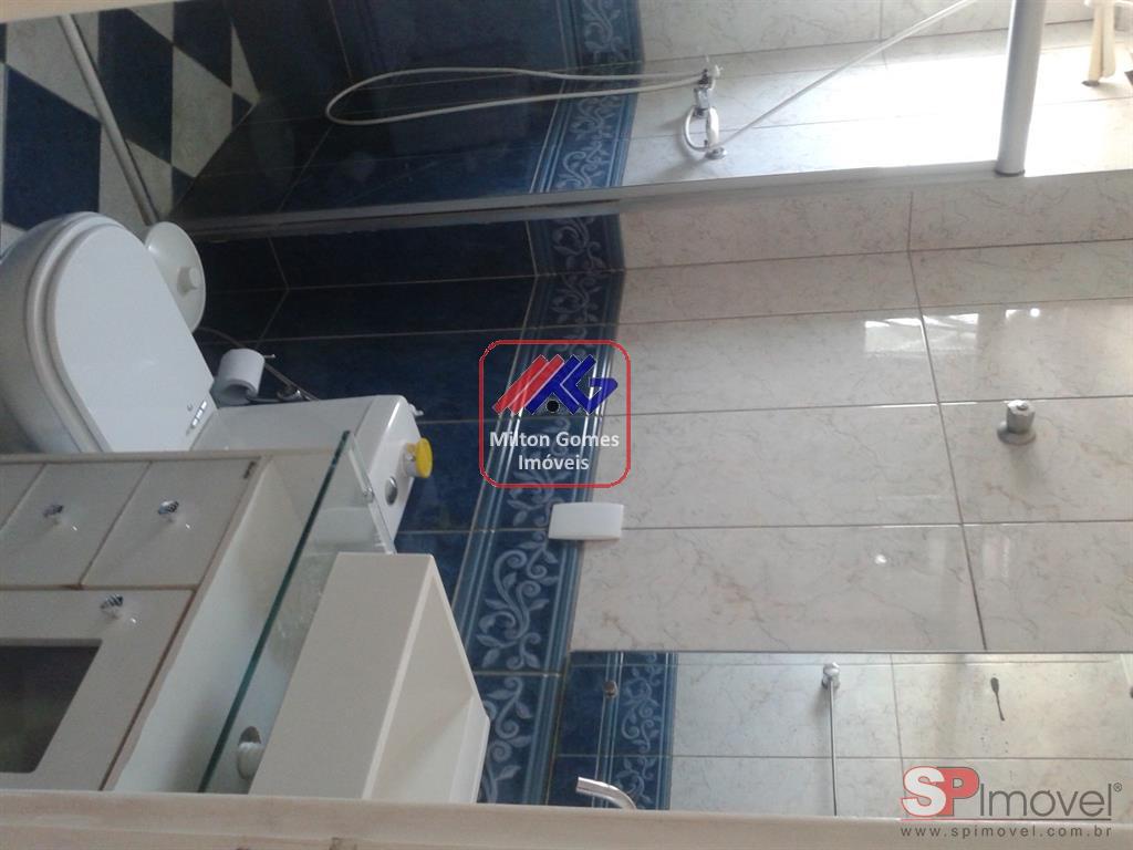 Apartamento, 3 quartos, 70 m² - Foto 19