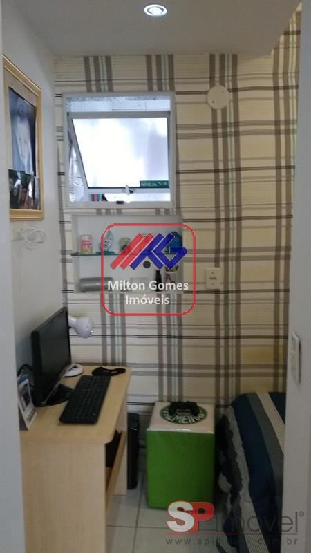 Apartamento, 3 quartos, 70 m² - Foto 20