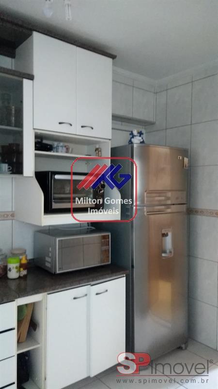Apartamento, 3 quartos, 70 m² - Foto 15
