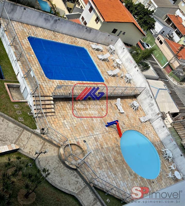 Apartamento, 3 quartos, 70 m² - Foto 21