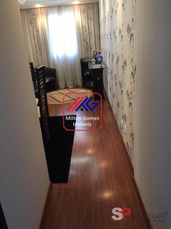 Apartamento, 2 quartos, 50 m² - Foto 13