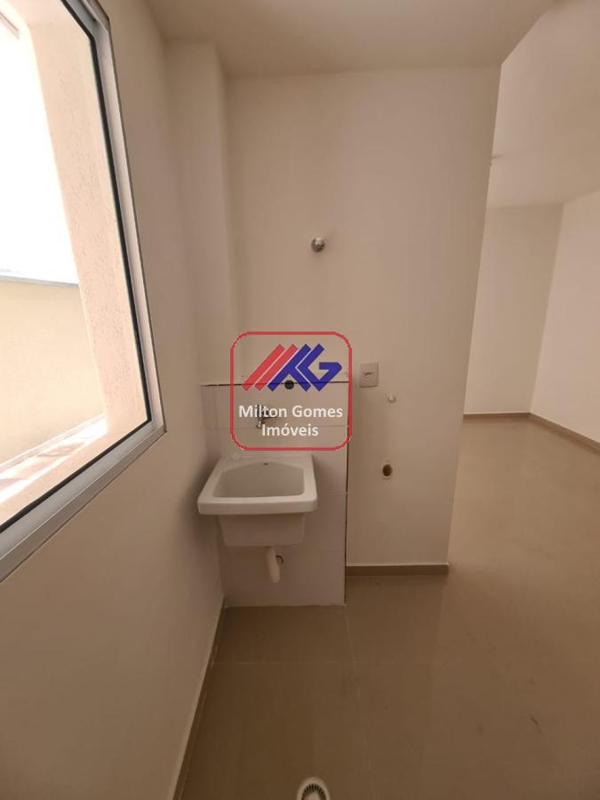 Apartamento, 1 quarto, 35 m² - Foto 11