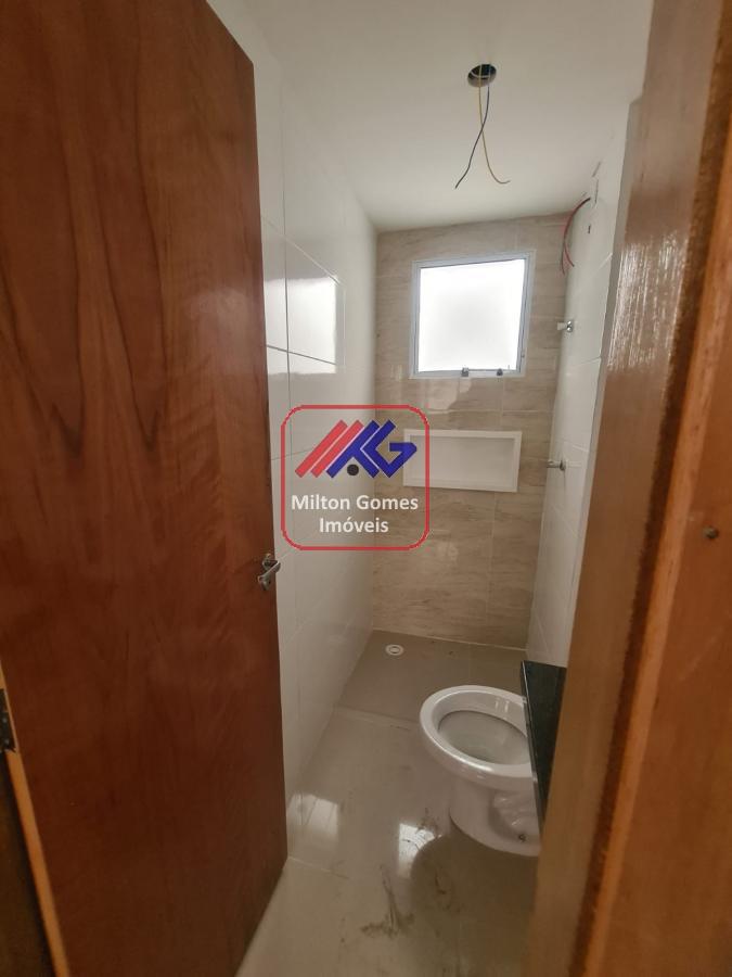 Apartamento, 1 quarto, 35 m² - Foto 14
