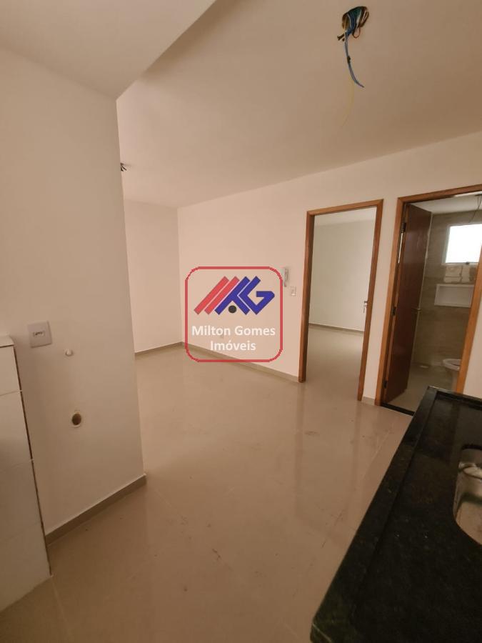 Apartamento, 1 quarto, 35 m² - Foto 13
