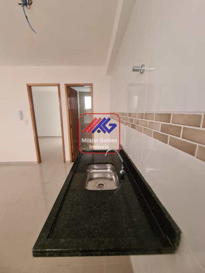 Apartamento, 1 quarto, 35 m² - Foto 12