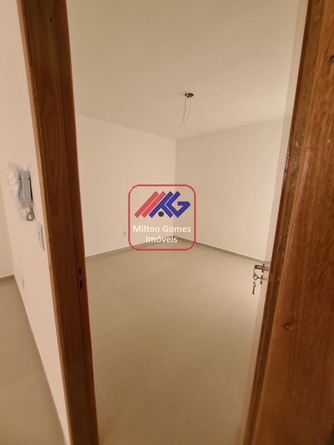 Apartamento, 1 quarto, 35 m² - Foto 15