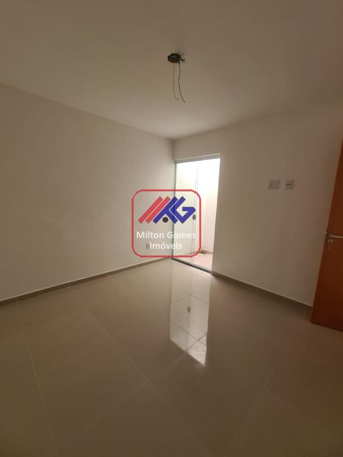 Apartamento, 1 quarto, 35 m² - Foto 18