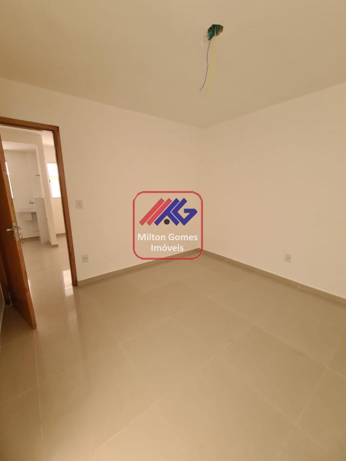 Apartamento, 1 quarto, 35 m² - Foto 17