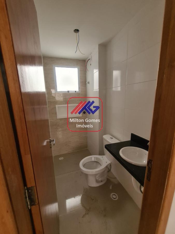 Apartamento, 1 quarto, 35 m² - Foto 16