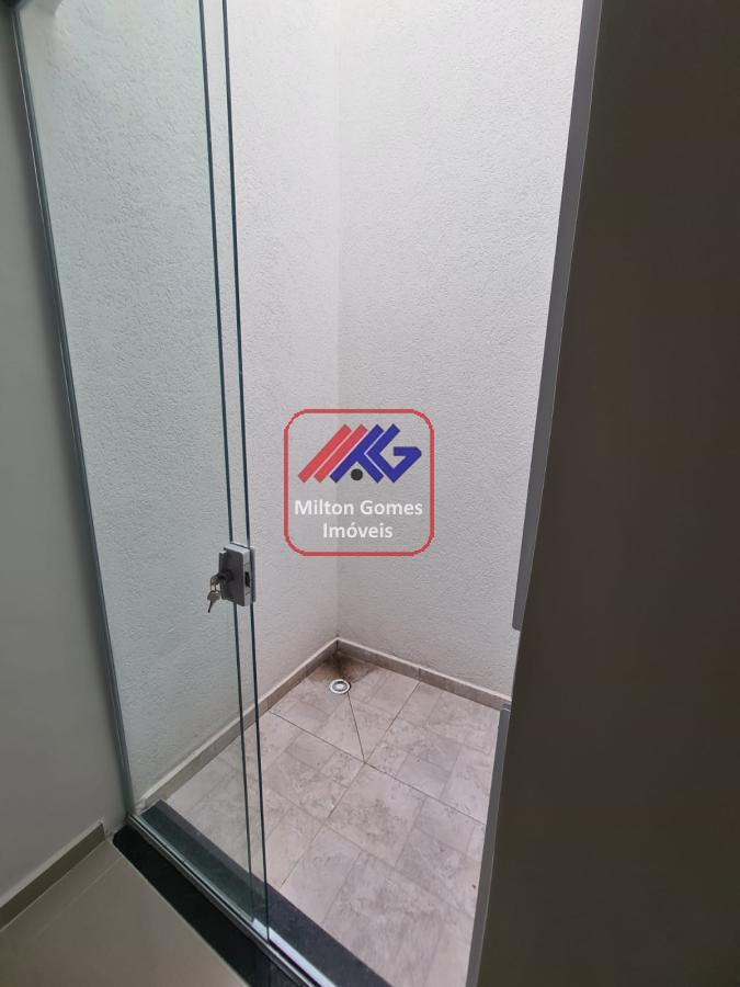 Apartamento, 1 quarto, 35 m² - Foto 19