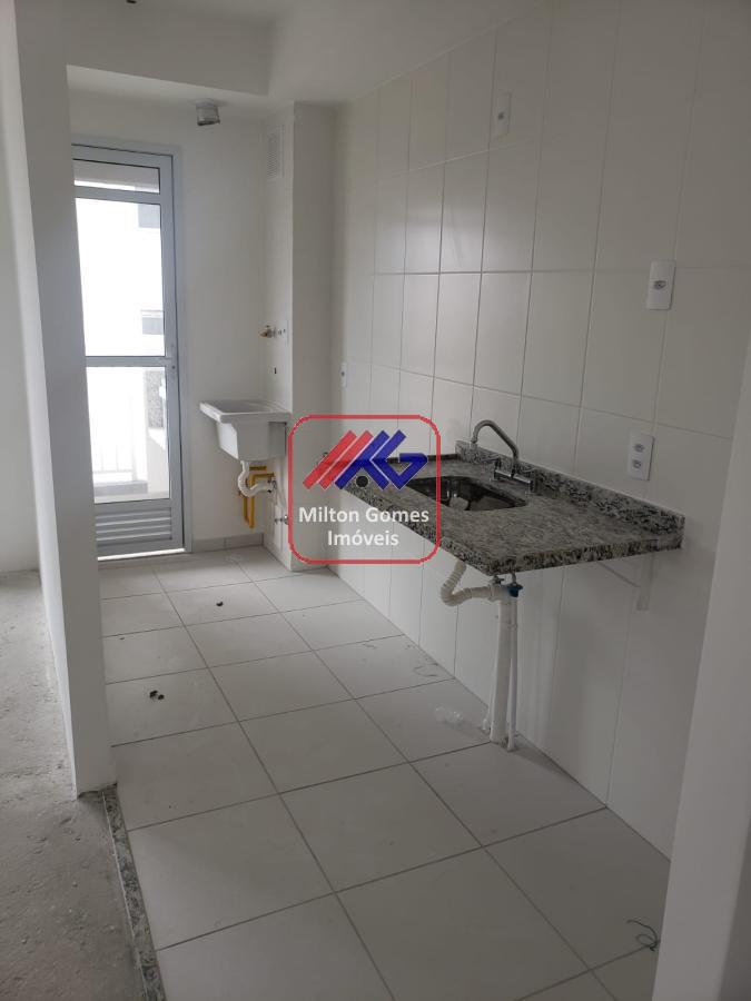 Apartamento, 2 quartos, 49 m² - Foto 11