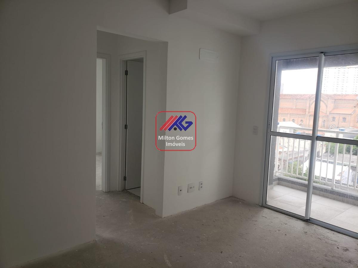 Apartamento, 2 quartos, 49 m² - Foto 12