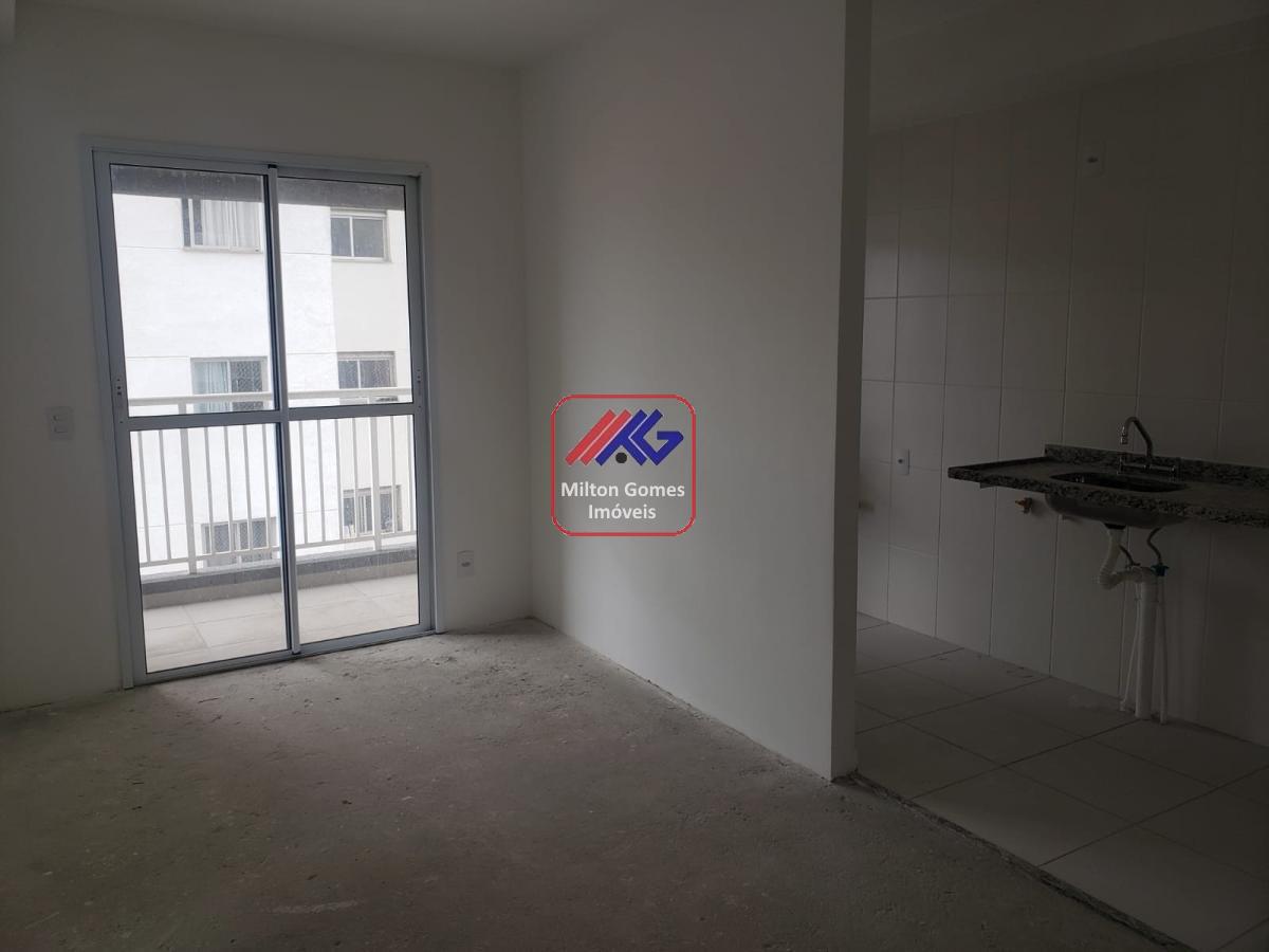 Apartamento, 2 quartos, 49 m² - Foto 13