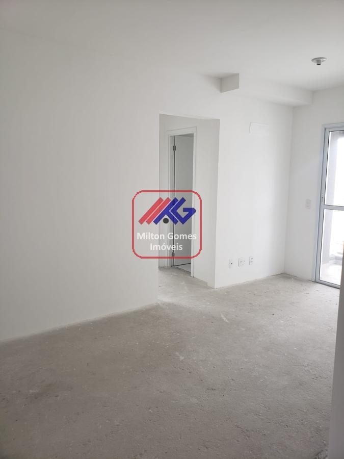 Apartamento, 2 quartos, 49 m² - Foto 15
