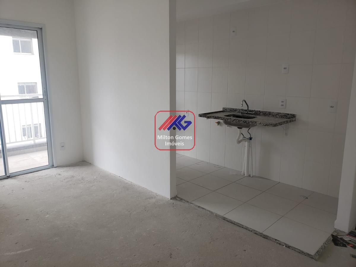 Apartamento, 2 quartos, 49 m² - Foto 14