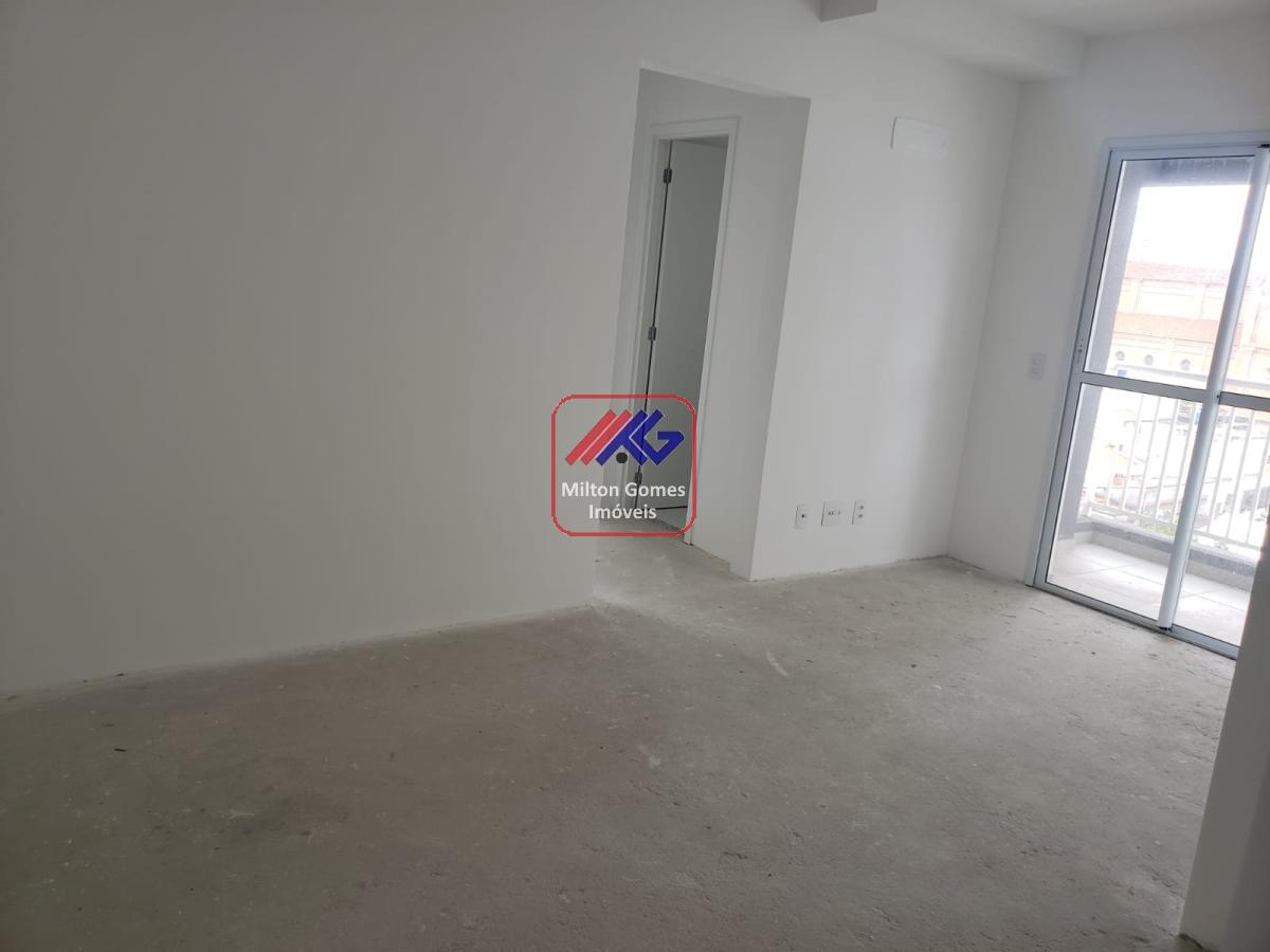 Apartamento, 2 quartos, 49 m² - Foto 16