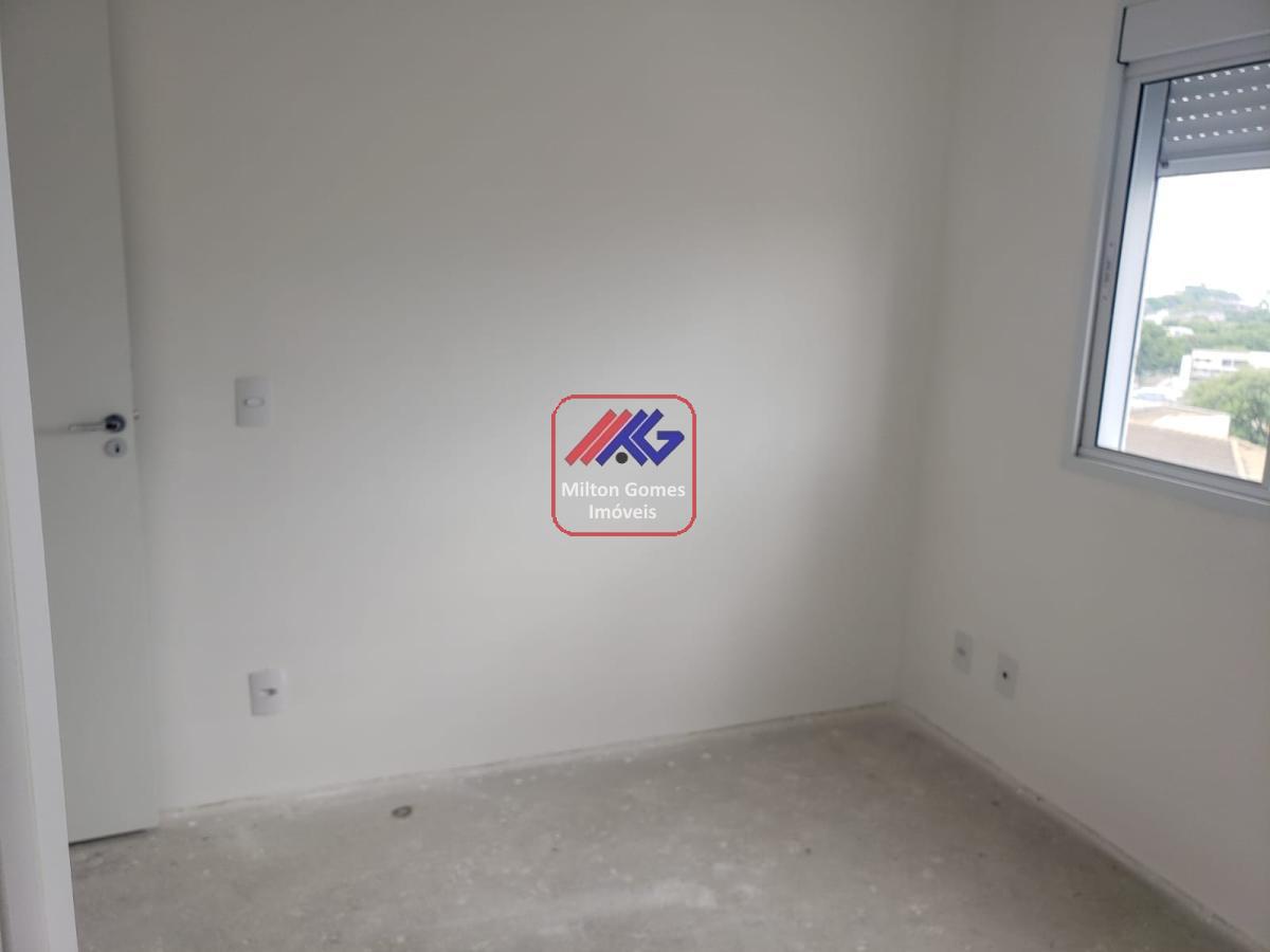 Apartamento, 2 quartos, 49 m² - Foto 22