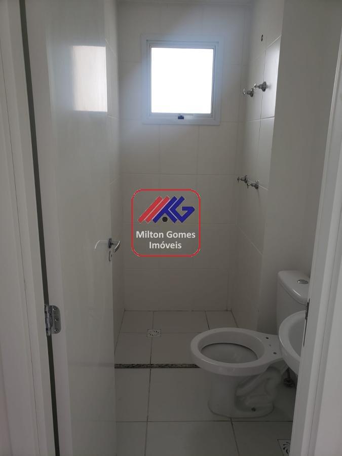 Apartamento, 2 quartos, 49 m² - Foto 21