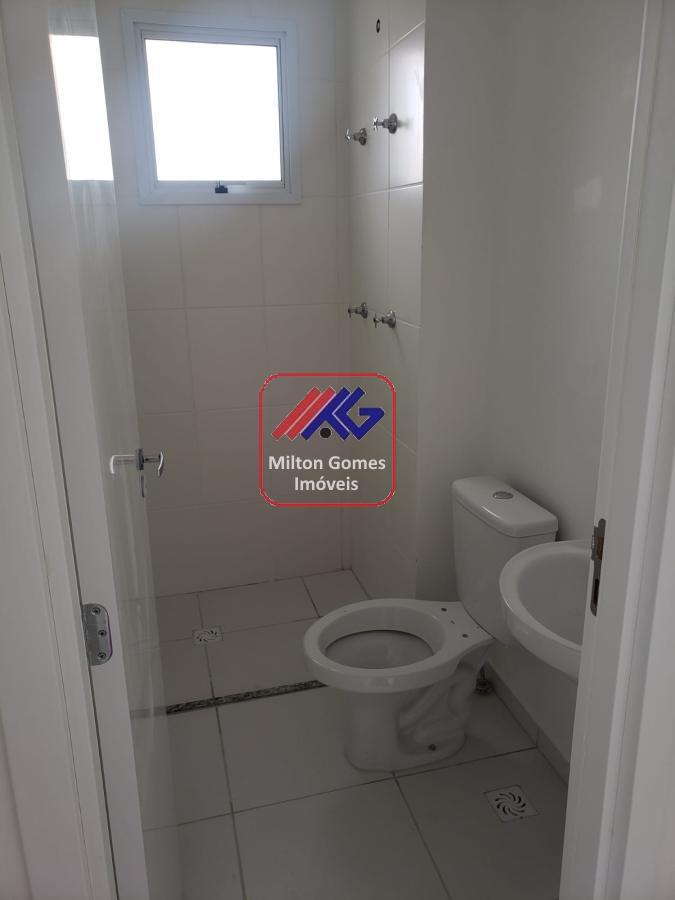 Apartamento, 2 quartos, 49 m² - Foto 20
