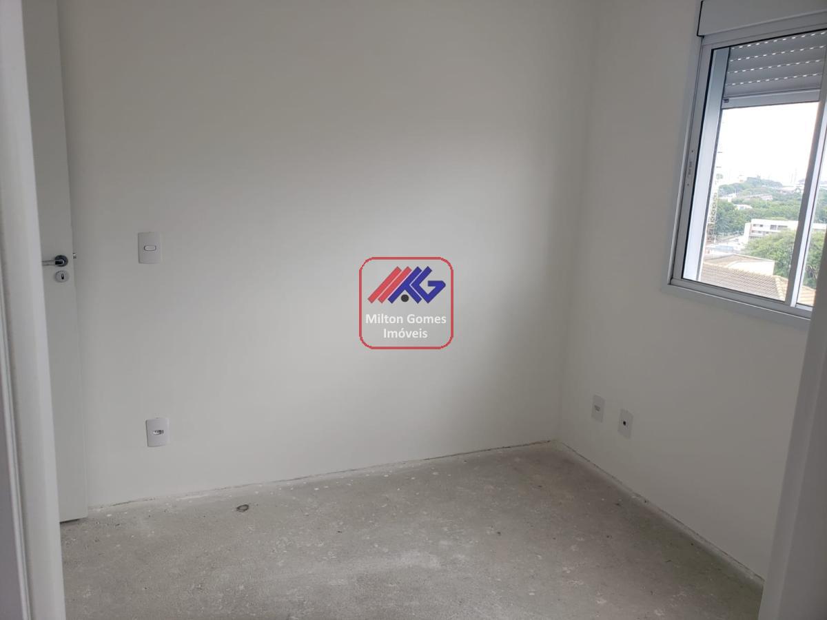 Apartamento, 2 quartos, 49 m² - Foto 23