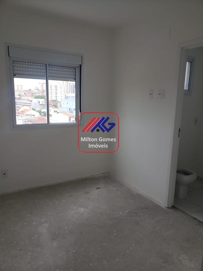 Apartamento, 2 quartos, 49 m² - Foto 24