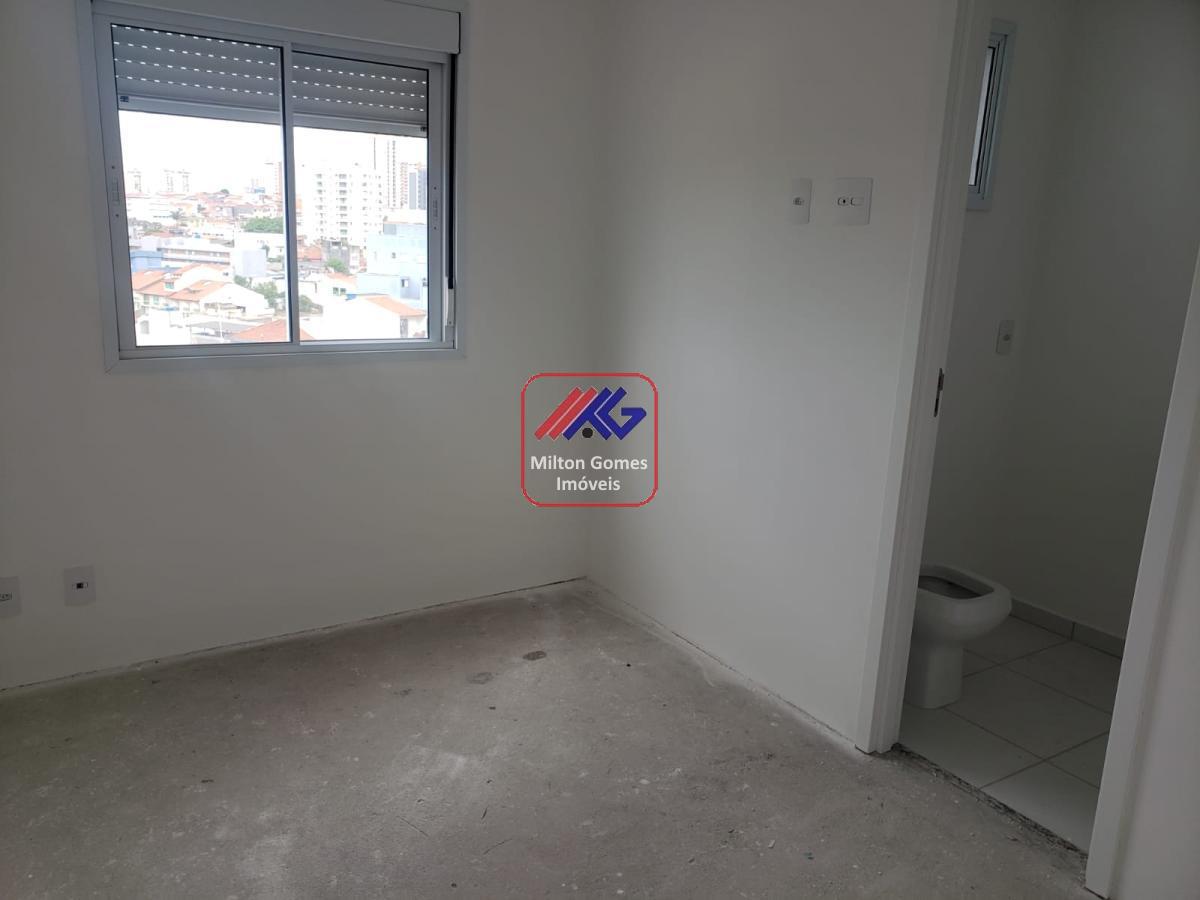 Apartamento, 2 quartos, 49 m² - Foto 25