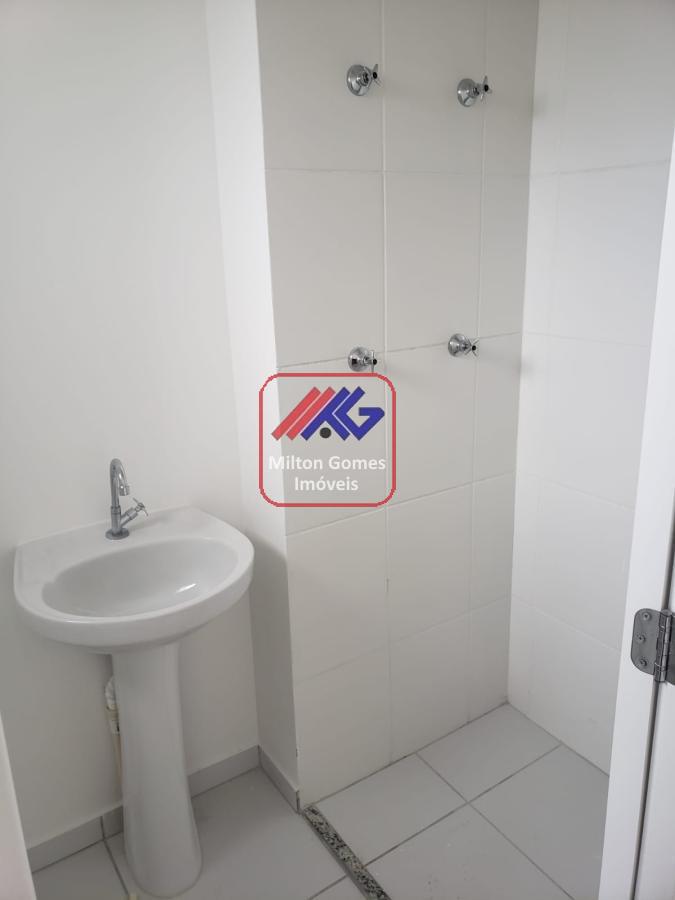 Apartamento, 2 quartos, 49 m² - Foto 26