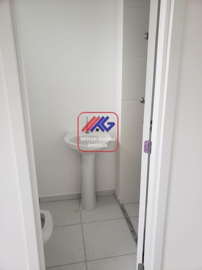 Apartamento, 2 quartos, 49 m² - Foto 27