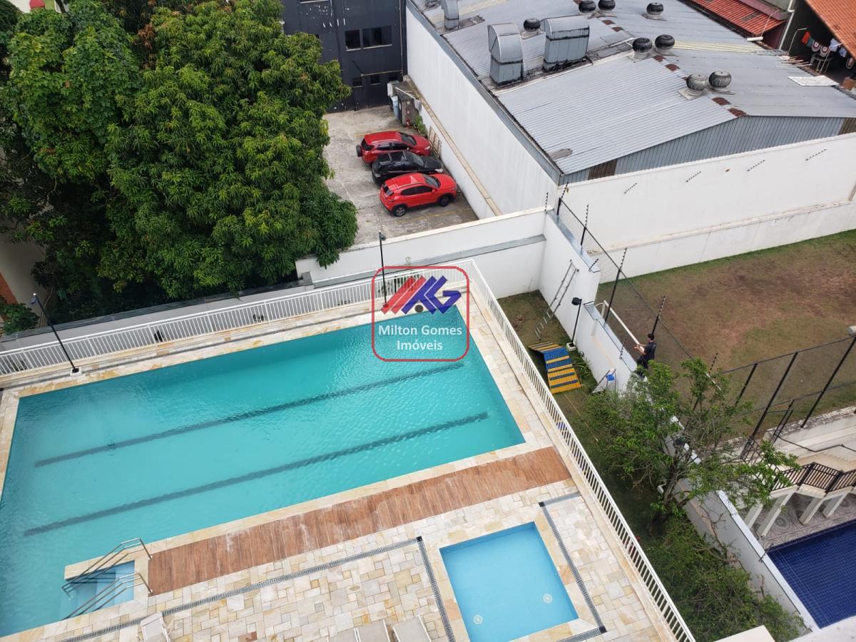 Apartamento, 2 quartos, 49 m² - Foto 28