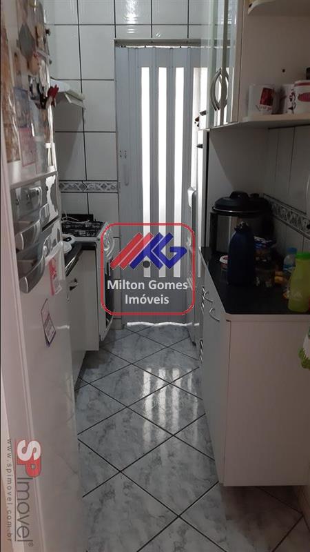 Apartamento, 2 quartos, 49 m² - Foto 5