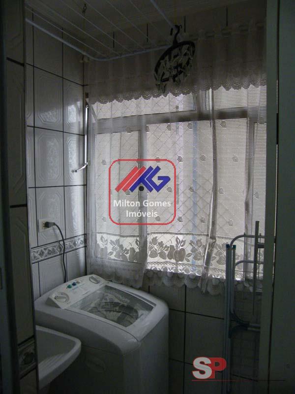 Apartamento, 2 quartos, 49 m² - Foto 11