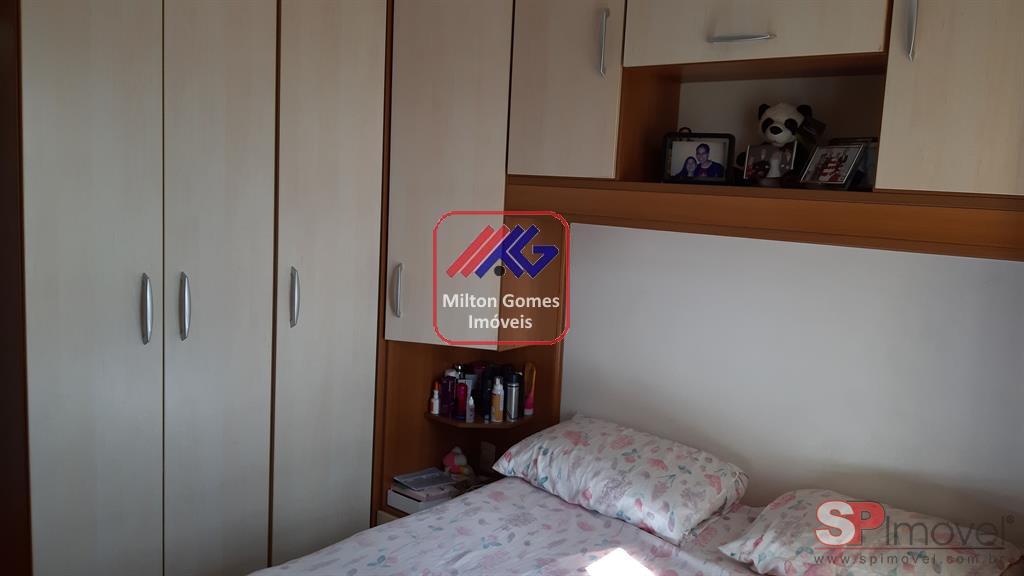 Apartamento, 2 quartos, 49 m² - Foto 8