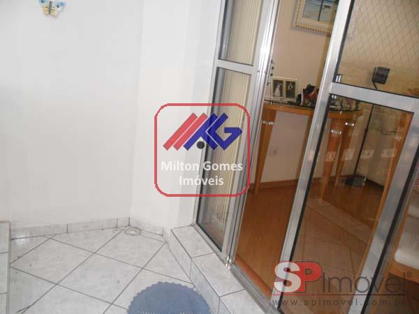 Apartamento, 2 quartos, 49 m² - Foto 12