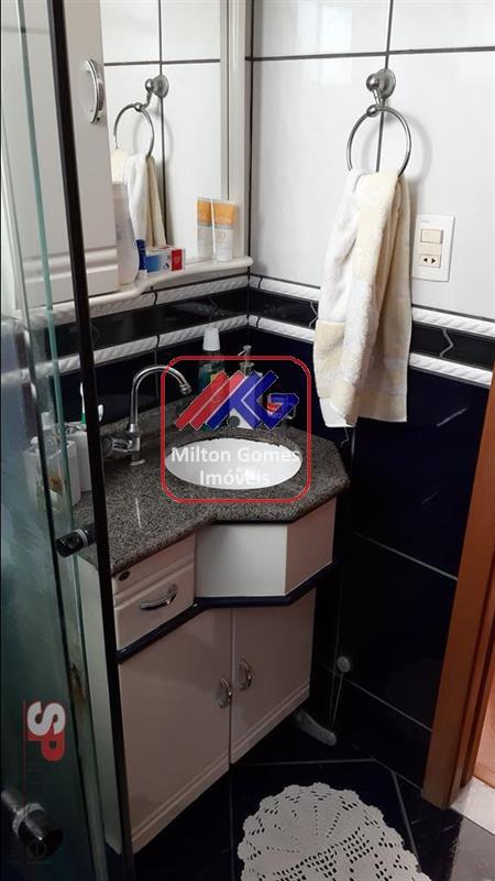 Apartamento, 2 quartos, 49 m² - Foto 7