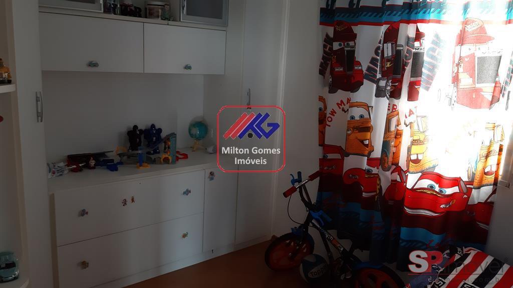 Apartamento, 2 quartos, 49 m² - Foto 10