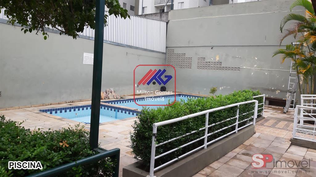 Apartamento, 2 quartos, 49 m² - Foto 19