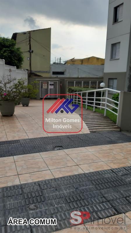 Apartamento, 2 quartos, 49 m² - Foto 14