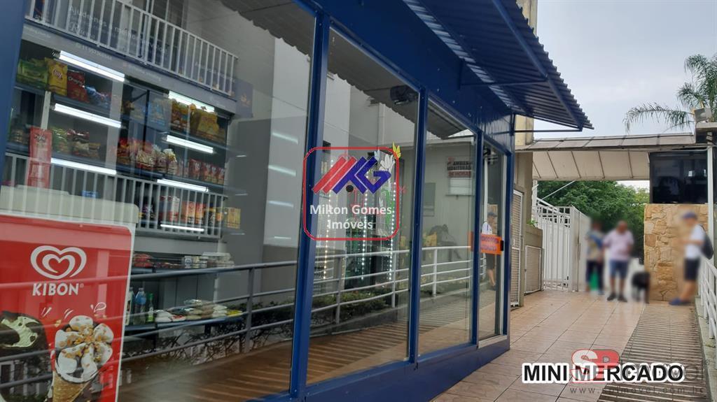 Apartamento, 2 quartos, 49 m² - Foto 16