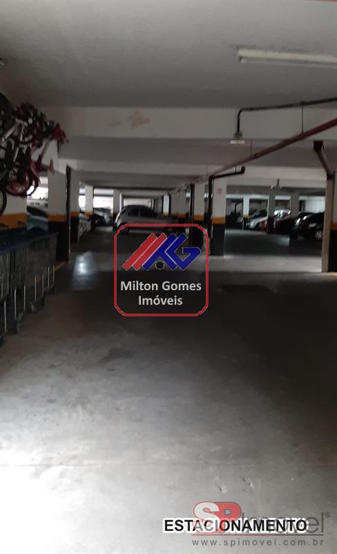 Apartamento, 2 quartos, 49 m² - Foto 18