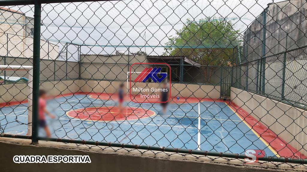 Apartamento, 2 quartos, 49 m² - Foto 24