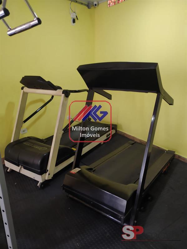 Apartamento, 2 quartos, 49 m² - Foto 22