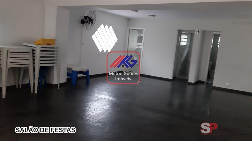 Apartamento, 2 quartos, 49 m² - Foto 21