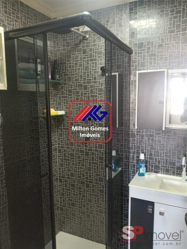 Apartamento, 3 quartos, 51 m² - Foto 11