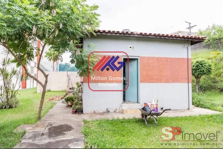 Apartamento, 2 quartos, 56 m² - Foto 4