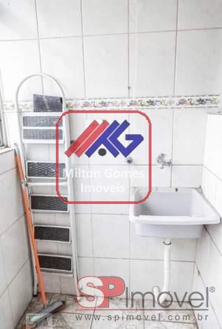 Apartamento, 2 quartos, 56 m² - Foto 7