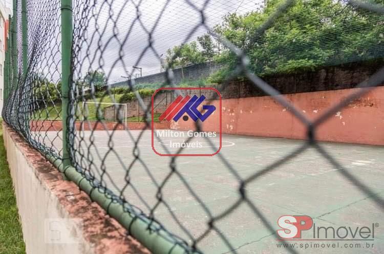 Apartamento, 2 quartos, 56 m² - Foto 5