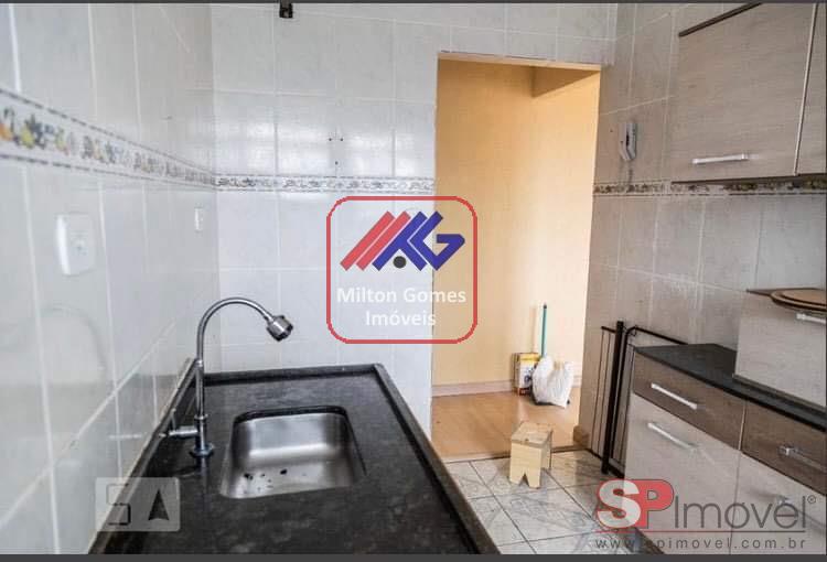 Apartamento, 2 quartos, 56 m² - Foto 11