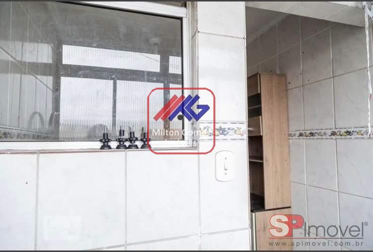 Apartamento, 2 quartos, 56 m² - Foto 12